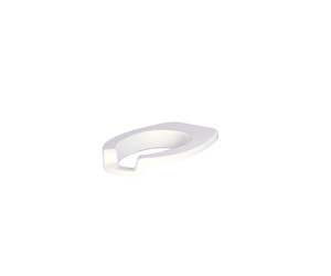 Asiento inodoro Prestowash 700