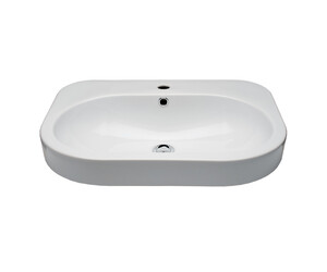 Lavabo Prestodom