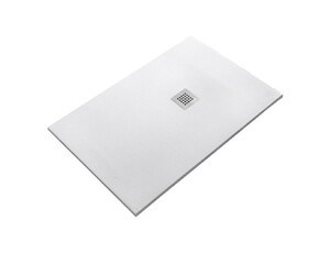Plato de ducha Prestores 800x1200