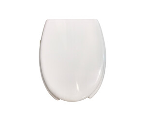 Asiento-tapa para inodoro Prestowash 700