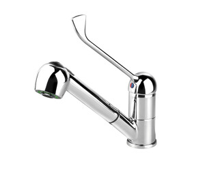 Grifo gerontológico lavabo