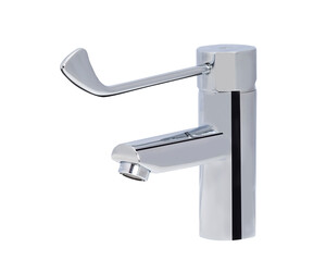 Grifo gerontológico lavabo karim
