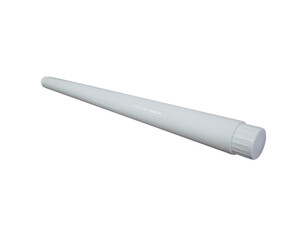 Pasamanos basic tubo recto 900 mm